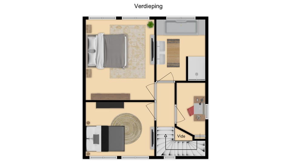 Foto 41 van Navostraat 15