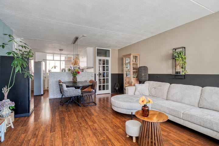 Foto 18 van Koperslagerhof 35