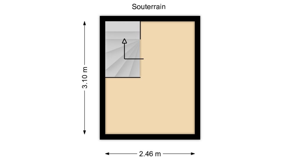 Foto 42 van Navostraat 15