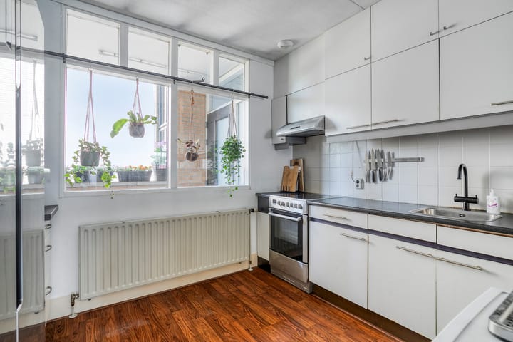 Foto 19 van Koperslagerhof 35