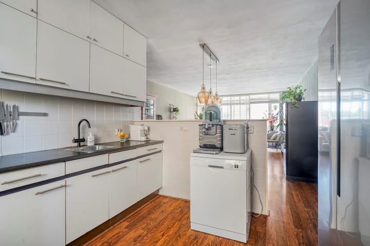 Foto 21 van Koperslagerhof 35