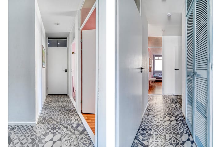 Foto 22 van Koperslagerhof 35