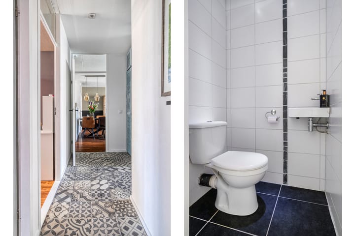 Foto 23 van Koperslagerhof 35