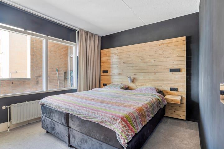 Foto 24 van Koperslagerhof 35