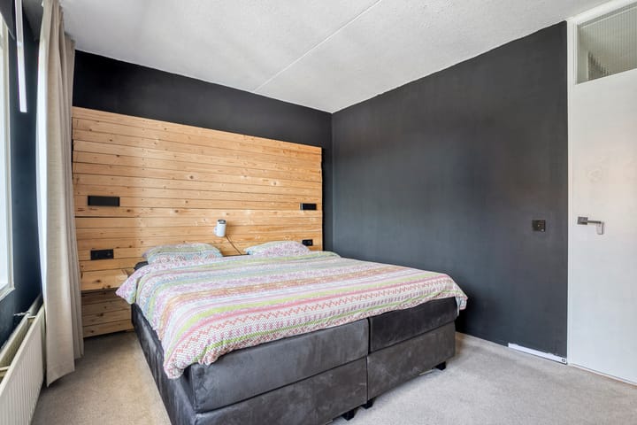 Foto 25 van Koperslagerhof 35