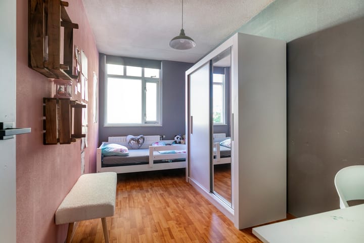 Foto 26 van Koperslagerhof 35