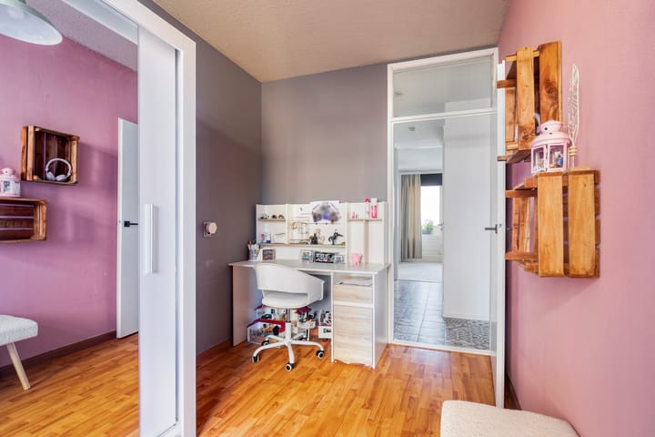 Foto 27 van Koperslagerhof 35