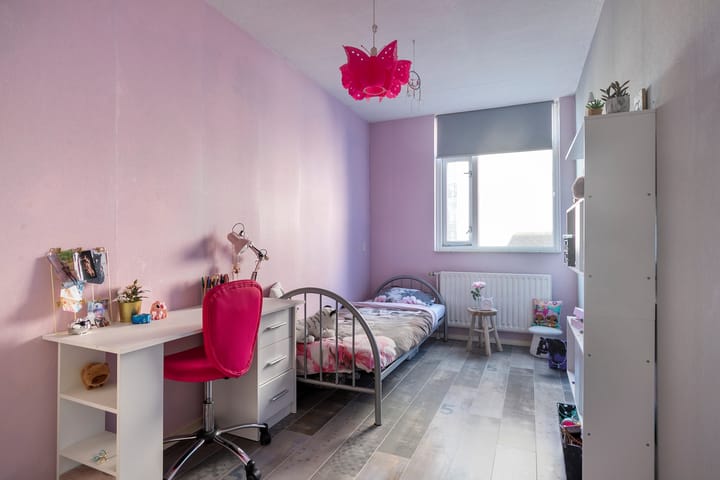 Foto 28 van Koperslagerhof 35