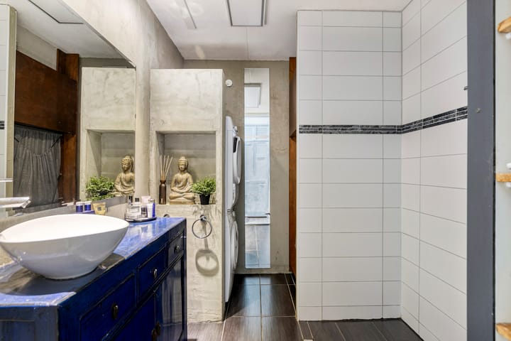 Foto 31 van Koperslagerhof 35