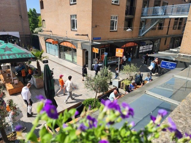 Foto 32 van Koperslagerhof 35