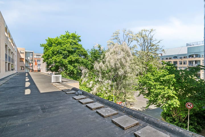 Foto 33 van Koperslagerhof 35