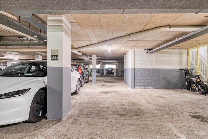 Foto 34 van Koperslagerhof 35