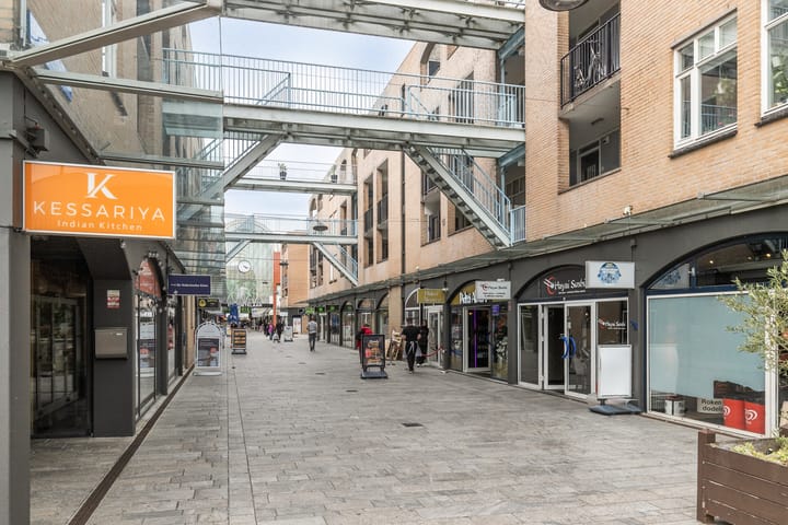 Foto 35 van Koperslagerhof 35