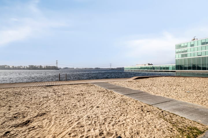 Foto 36 van Koperslagerhof 35