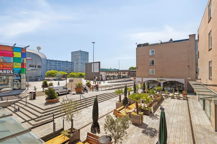 Foto 37 van Koperslagerhof 35