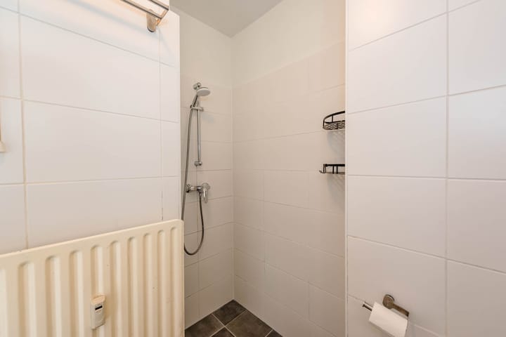 Foto 6 van Tesselschadeplein 31