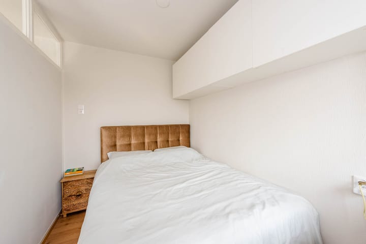 Foto 11 van Tesselschadeplein 31