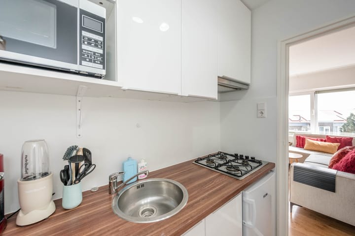 Foto 16 van Tesselschadeplein 31