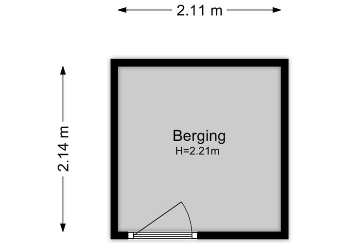 Foto 20 van Tesselschadeplein 31