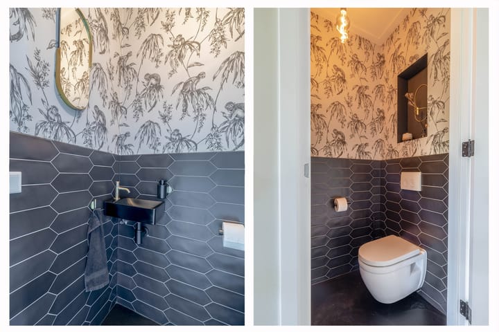 Photo 9 of Zwaluwbij 3