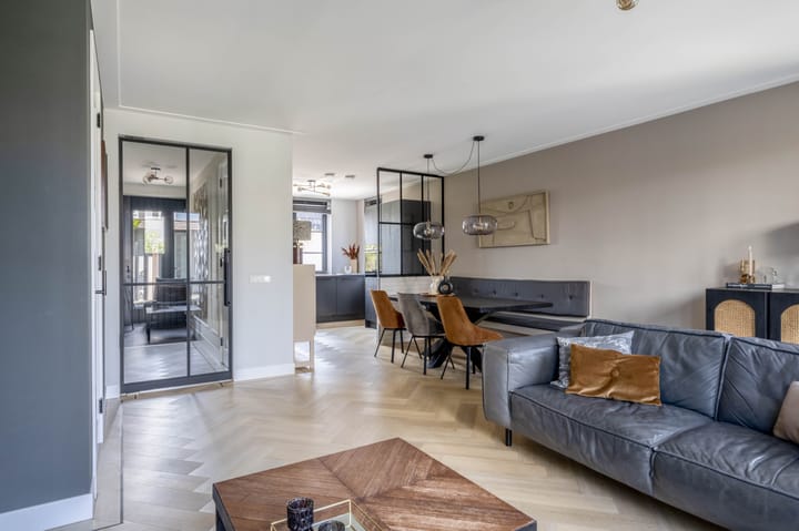 Photo 10 of Zwaluwbij 3