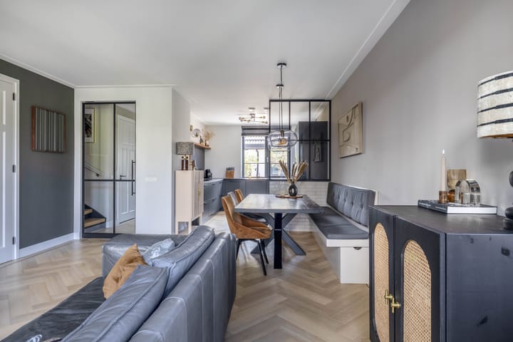 Photo 11 of Zwaluwbij 3