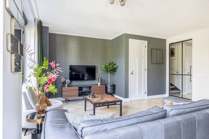 Photo 12 of Zwaluwbij 3