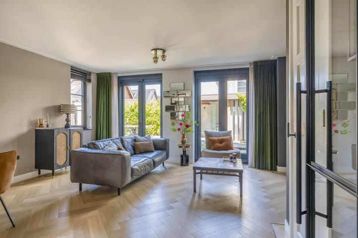 Photo 13 of Zwaluwbij 3