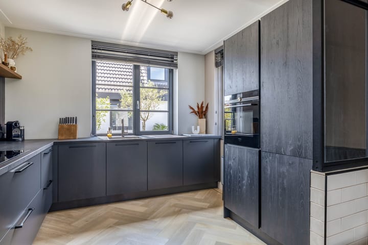 Photo 14 of Zwaluwbij 3