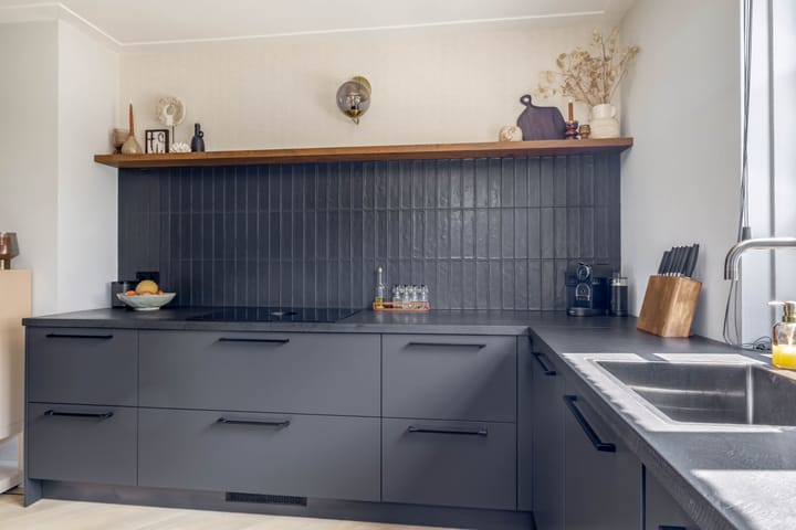 Photo 15 of Zwaluwbij 3