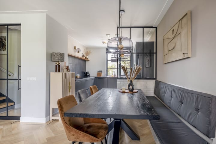 Photo 17 of Zwaluwbij 3