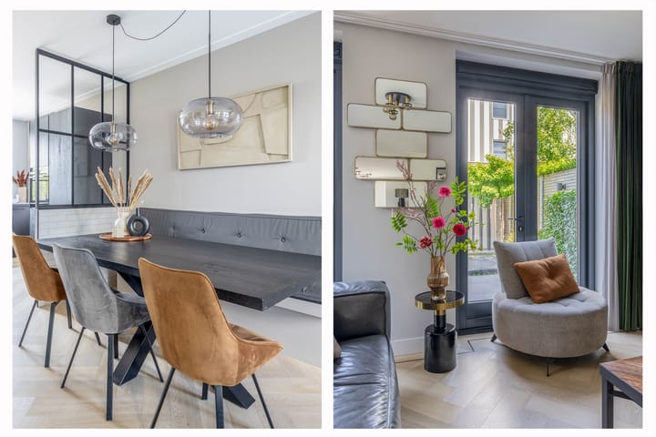 Photo 18 of Zwaluwbij 3