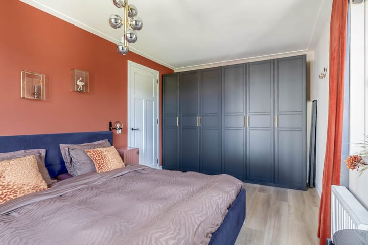 Photo 21 of Zwaluwbij 3