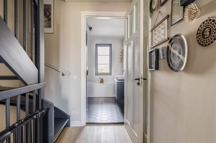 Photo 22 of Zwaluwbij 3