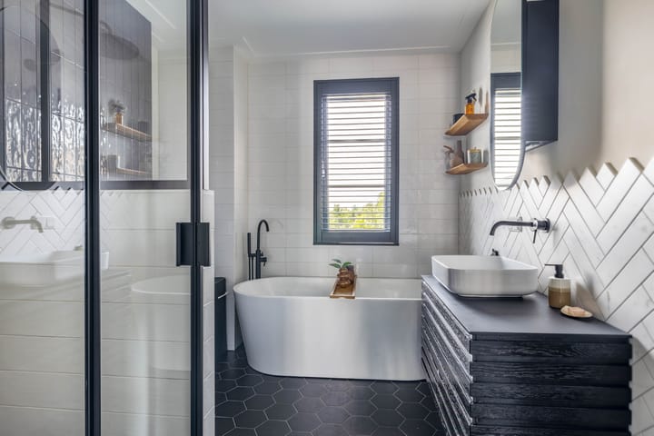 Photo 23 of Zwaluwbij 3