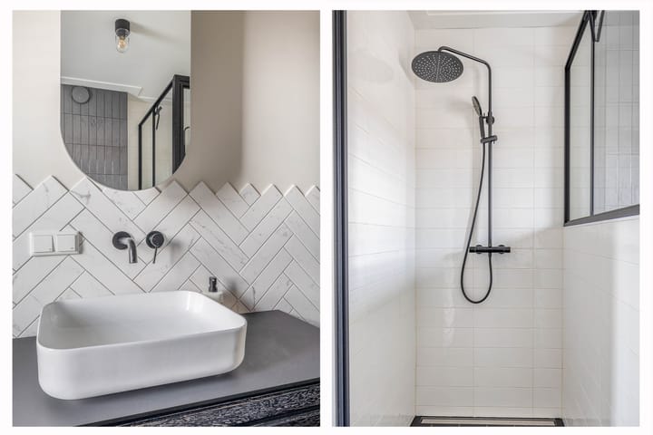 Photo 24 of Zwaluwbij 3