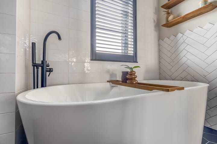 Photo 25 of Zwaluwbij 3