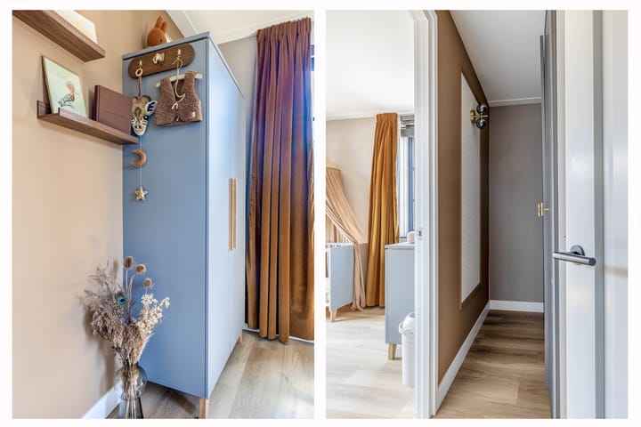 Photo 26 of Zwaluwbij 3