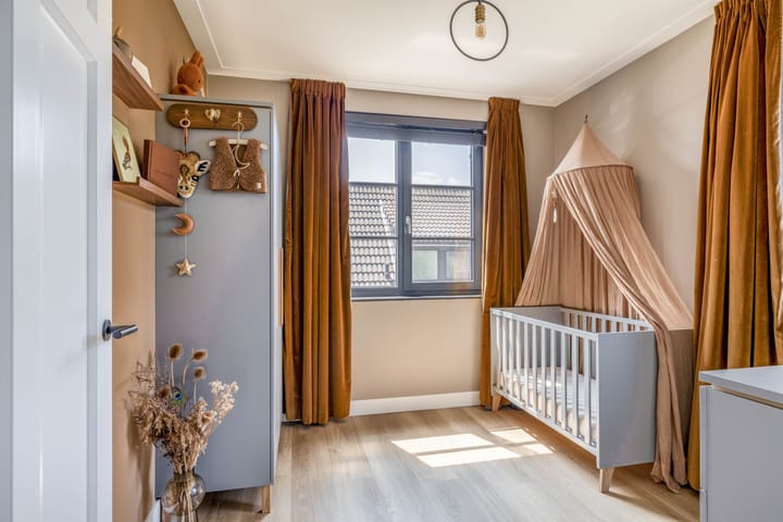 Photo 27 of Zwaluwbij 3