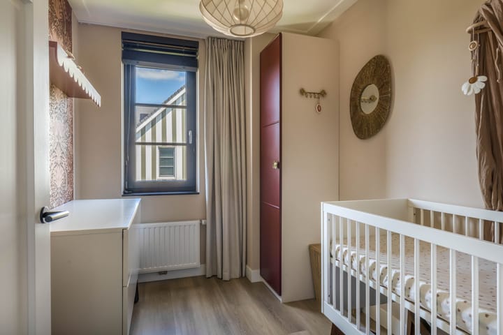 Photo 28 of Zwaluwbij 3