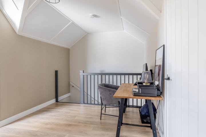 Photo 29 of Zwaluwbij 3