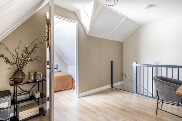 Photo 30 of Zwaluwbij 3