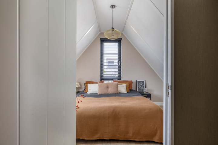 Photo 31 of Zwaluwbij 3