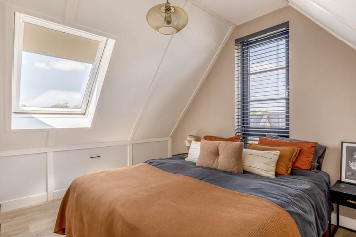 Photo 32 of Zwaluwbij 3