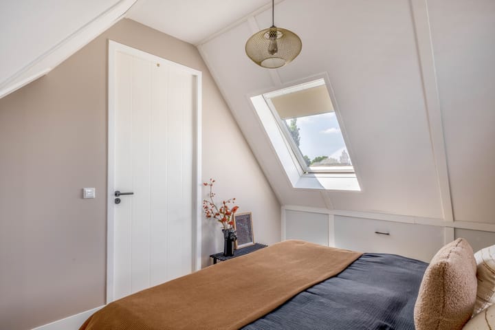 Photo 33 of Zwaluwbij 3