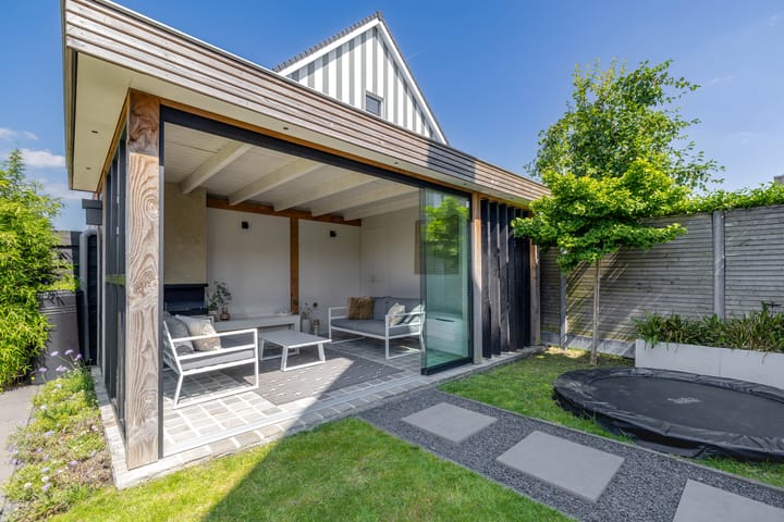 Photo 36 of Zwaluwbij 3