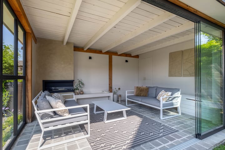 Photo 37 of Zwaluwbij 3