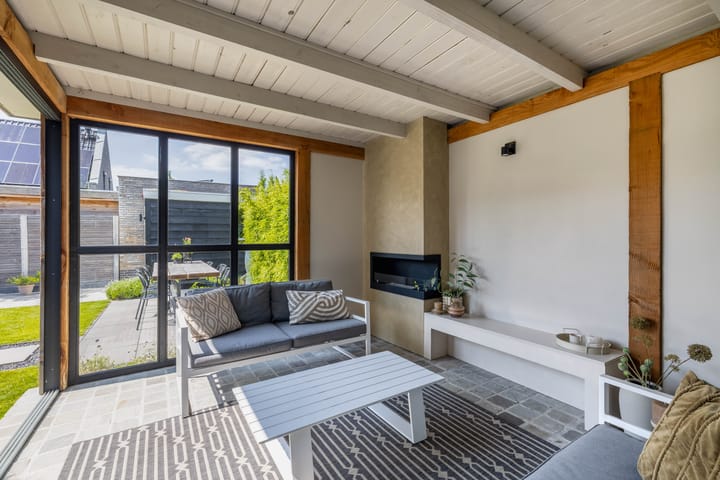 Photo 38 of Zwaluwbij 3