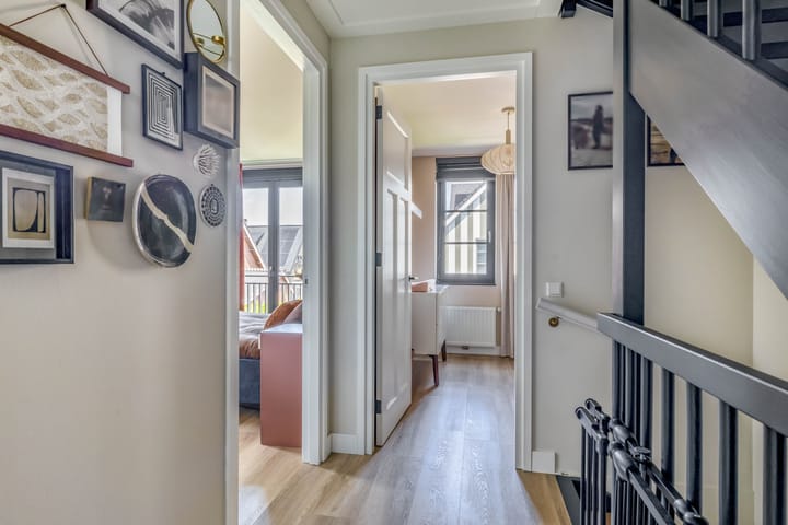 Photo 19 of Zwaluwbij 3