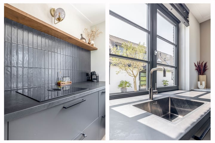 Photo 16 of Zwaluwbij 3